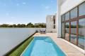 Venta - Chalet - Orihuela - Los Balcones