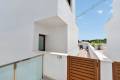 Venta - Chalet - Orihuela - Los Balcones