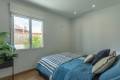 Venta - Chalet - Orihuela - Los Balcones
