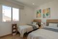Venta - Chalet - Orihuela - Los Balcones
