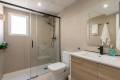 Venta - Chalet - Orihuela - Los Balcones