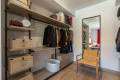 Venta - Chalet - Orihuela - Los Balcones