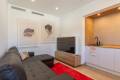 Venta - Chalet - Orihuela - Los Balcones