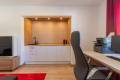 Venta - Chalet - Orihuela - Los Balcones