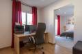 Venta - Chalet - Orihuela - Los Balcones