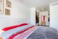 Venta - Chalet - Orihuela - Los Balcones