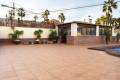 Venta - Chalet - Orihuela - Los Balcones