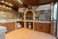 Venta - Chalet - Orihuela - Los Balcones