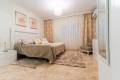 Venta - Chalet - Orihuela - Los Balcones