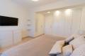 Venta - Chalet - Orihuela - Los Balcones