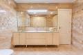 Venta - Chalet - Orihuela - Los Balcones