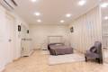 Venta - Chalet - Orihuela - Los Balcones