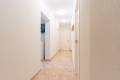 Venta - Chalet - Orihuela - Los Balcones