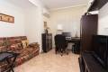Venta - Chalet - Orihuela - Los Balcones