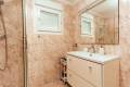 Venta - Chalet - Orihuela - Los Balcones