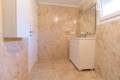 Venta - Chalet - Orihuela - Los Balcones