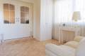 Venta - Chalet - Orihuela - Los Balcones