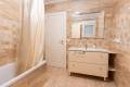 Venta - Chalet - Orihuela - Los Balcones