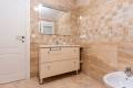 Venta - Chalet - Orihuela - Los Balcones