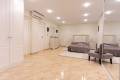 Venta - Chalet - Orihuela - Los Balcones