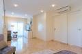 Venta - Chalet - Orihuela - Los Balcones