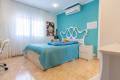 Venta - Chalet - Orihuela - Los Balcones