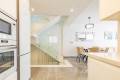 Venta - Chalet - Orihuela - Los Balcones