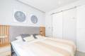 Venta - Chalet - Orihuela - Los Balcones