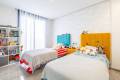 Venta - Chalet - Orihuela - Los Balcones