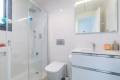 Venta - Chalet - Orihuela - Los Balcones
