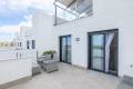 Venta - Chalet - Orihuela - Los Balcones