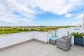 Venta - Chalet - Orihuela - Los Balcones