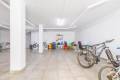 Venta - Chalet - Orihuela - Los Balcones