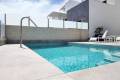 Venta - Chalet - Orihuela - Los Balcones