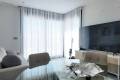 Venta - Chalet - Orihuela - Los Balcones