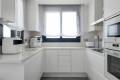 Venta - Chalet - Orihuela - Los Balcones