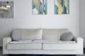 Venta - Chalet - Orihuela - Los Balcones