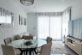 Venta - Chalet - Orihuela - Los Balcones