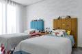 Venta - Chalet - Orihuela - Los Balcones