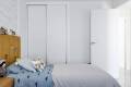 Venta - Chalet - Orihuela - Los Balcones