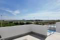 Venta - Chalet - Orihuela - Los Balcones