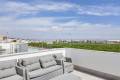 Venta - Chalet - Orihuela - Los Balcones