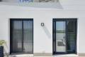 Venta - Chalet - Orihuela - Los Balcones