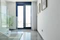 Venta - Chalet - Orihuela - Los Balcones