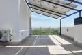 Venta - Chalet - Orihuela - Los Balcones