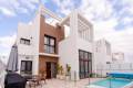 Venta - Chalet - Orihuela - Los Balcones