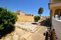 Venta - Chalet - Orihuela - Los Balcones