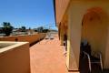 Venta - Chalet - Orihuela - Los Balcones