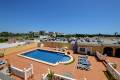 Venta - Chalet - Orihuela - Los Balcones