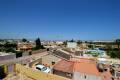 Venta - Chalet - Orihuela - Los Balcones